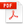 User Manual Adobe Acrobat icon