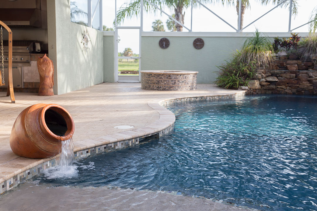 Home SCP Distributors