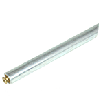 SPG-701-5010