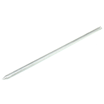 SPG-701-5011