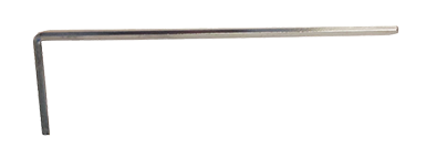 SPG-701-5013