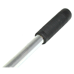SPG-701-505