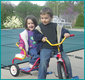 Kids