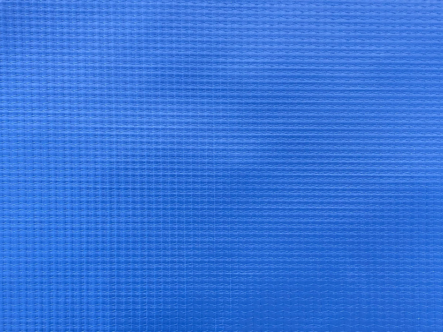 Emperor Blue