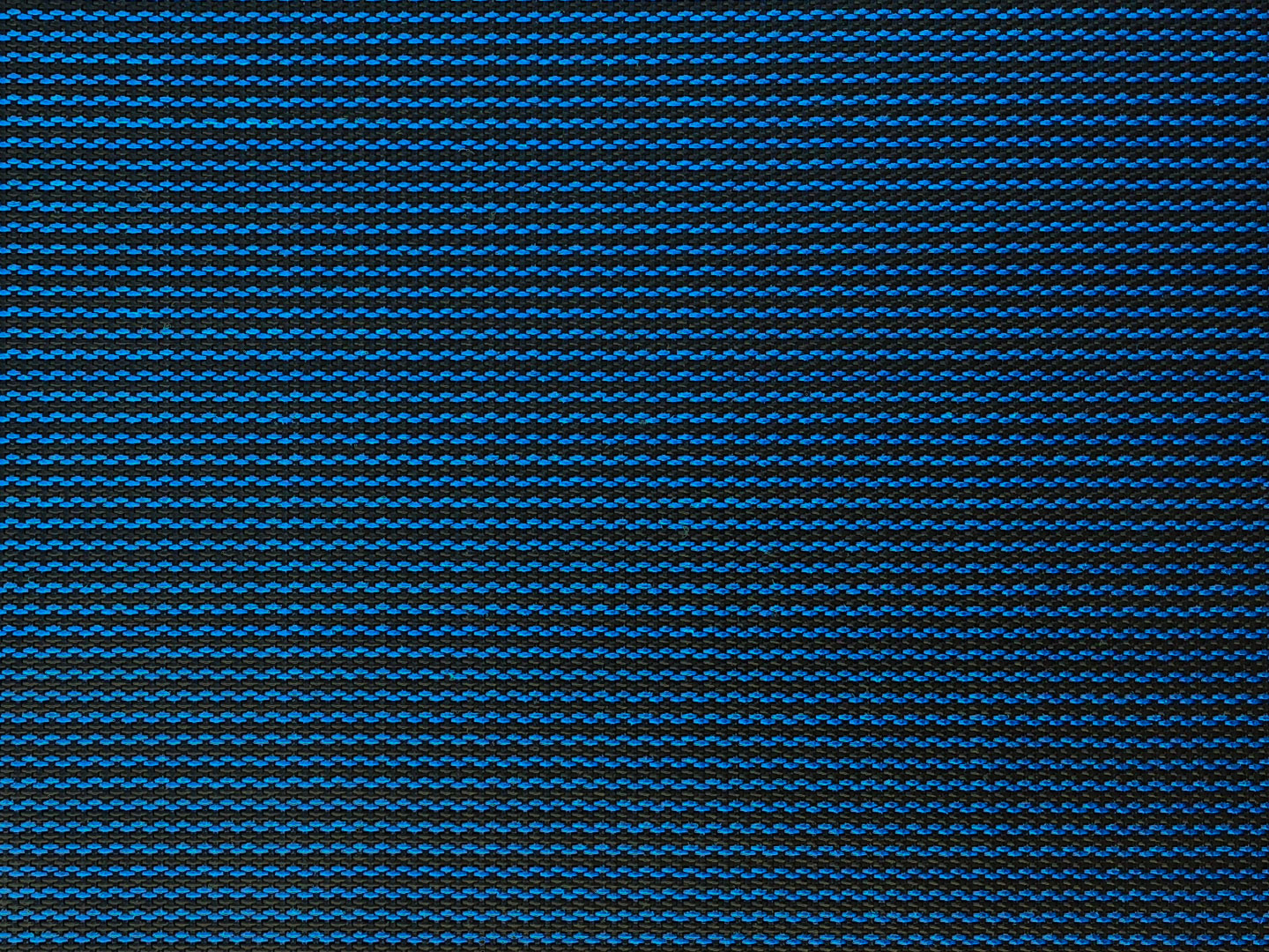 Royal Mesh Blue