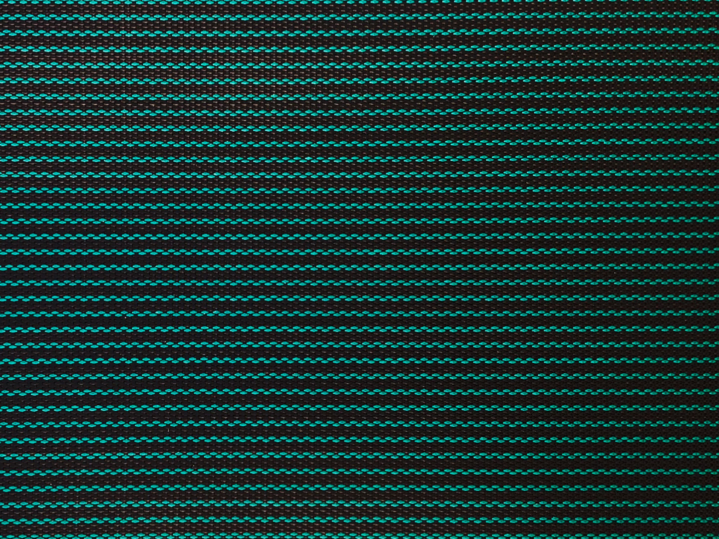 Royal Mesh Green