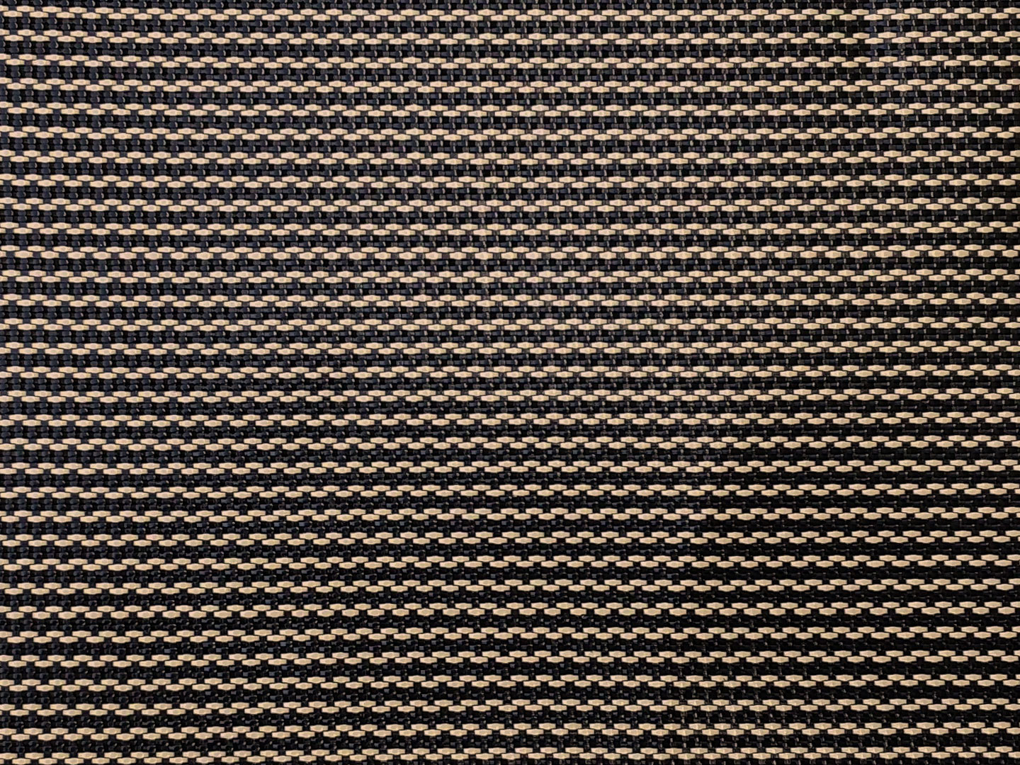Royal Mesh Tan