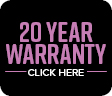 20 year warranty button