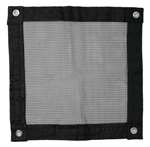 Mesh Cover
